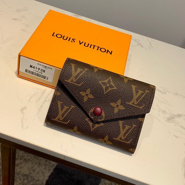 Louis Vuitton 2021 Purse ID:202104a300